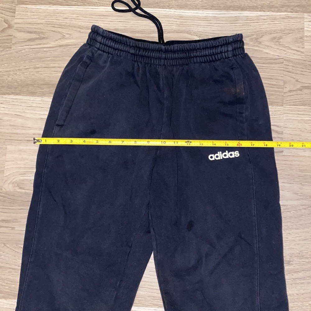 Adidas Sweatpants - Picture 3 of 6